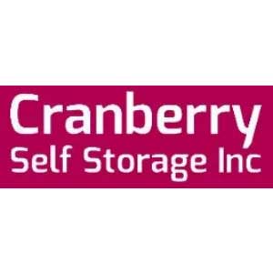 Cranberry-Self-Storage-Inc.